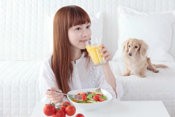 婴儿溢奶原因：什么是婴儿溢奶